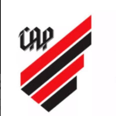 Atlhetico PR - André