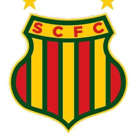 Sampaio Correa  - Will