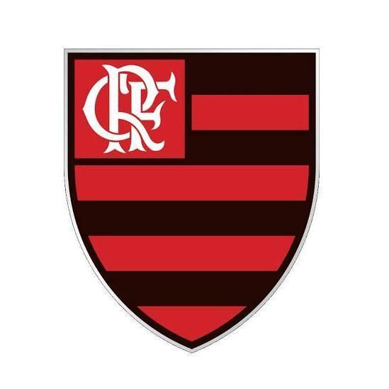 Flamengo - Rhyan
