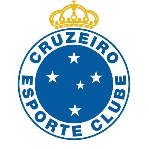 Cruzeiro - Samuel