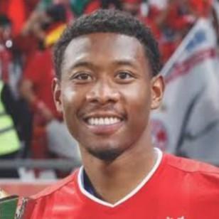 Zag - Alaba