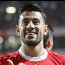 Mld - Pizzi