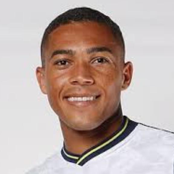 Ca - Carlos Vinicius