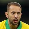 Mld - Everton Ribeiro