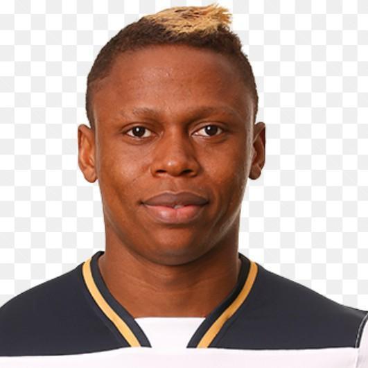 Ca - N'jie