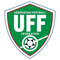 Turgumbaev