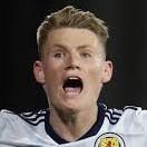 Mlg - McTominay