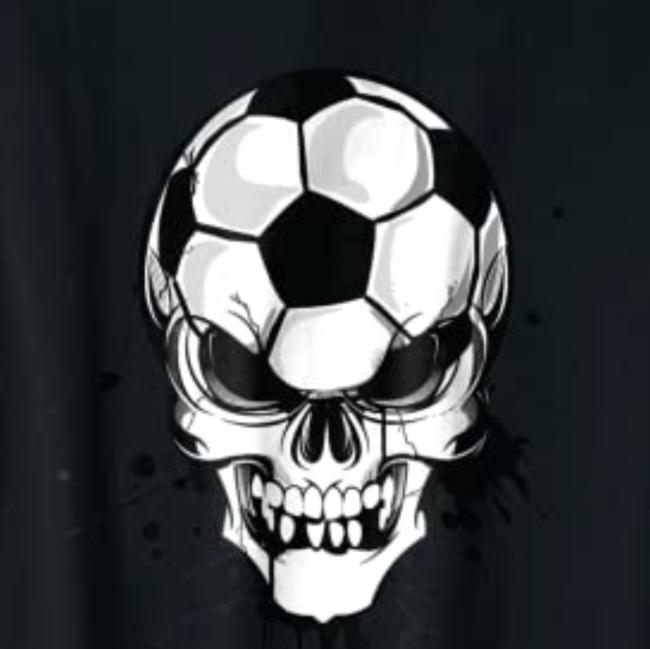FA Pirata
