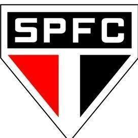 São Paulo
