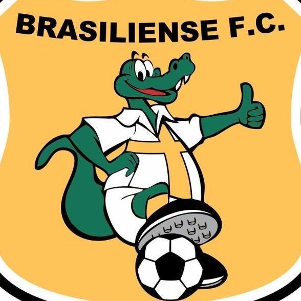 Brasilense