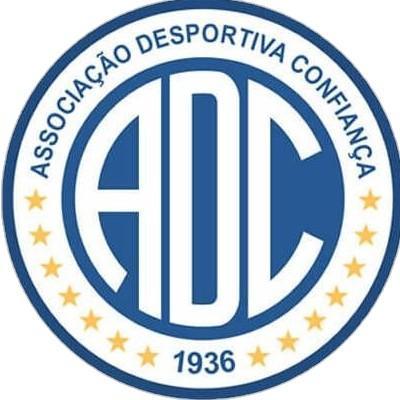 Confiança