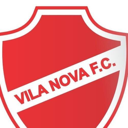 Vila Nova