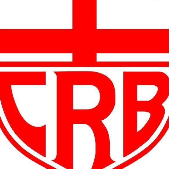 Crb