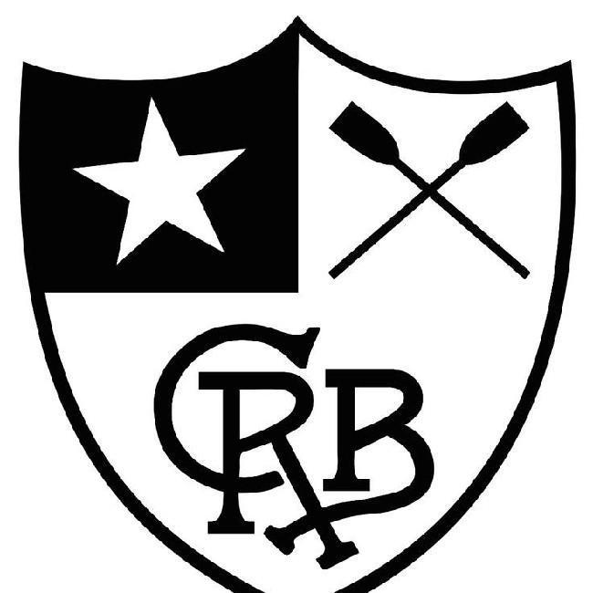 Botafogo