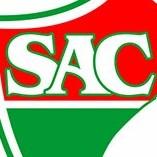 Salgueiro