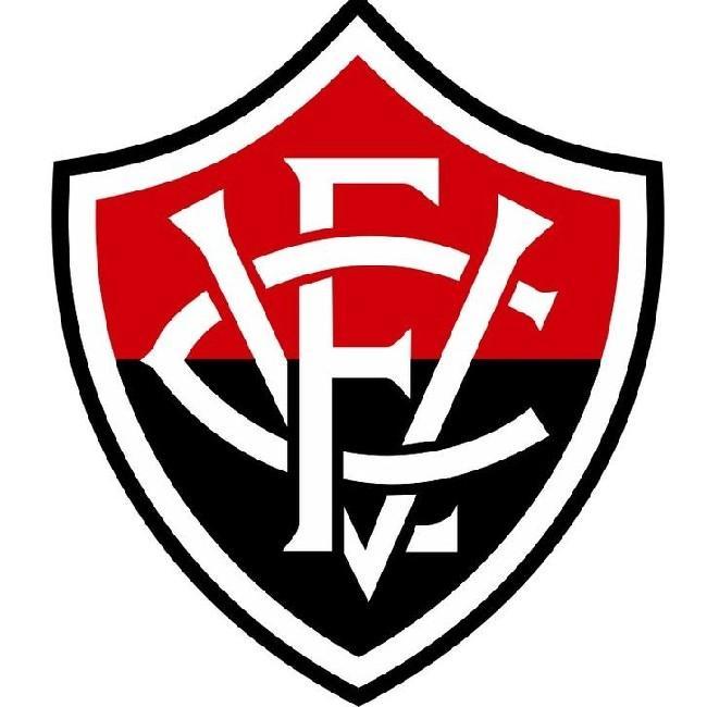 EC Vitória