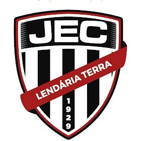 Jaraguá