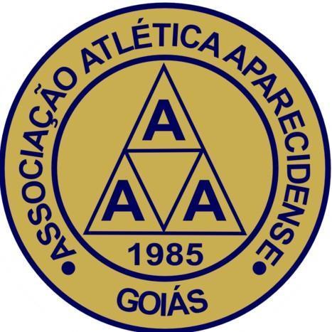 Aparecidense