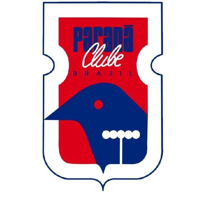 Paraná