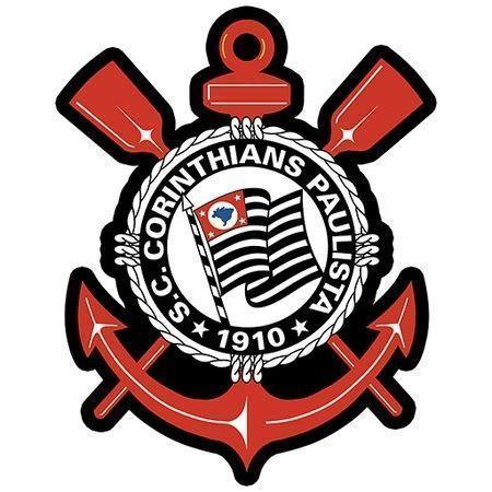 Corinthians