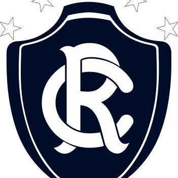 Remo