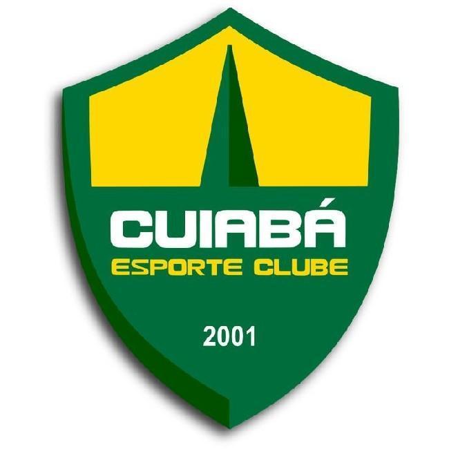 Cuiabá