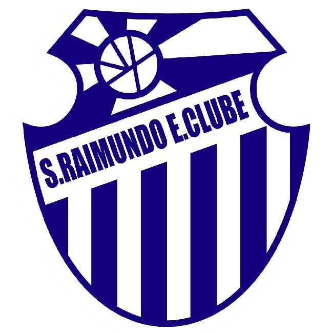 São Raimundo AM