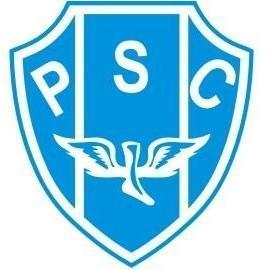 Paysandu