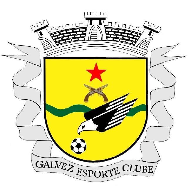 Galvez