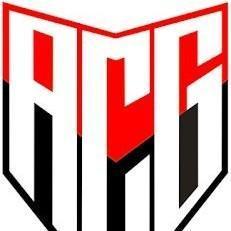 Atlético Goieniense