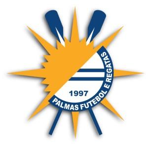 Palmas