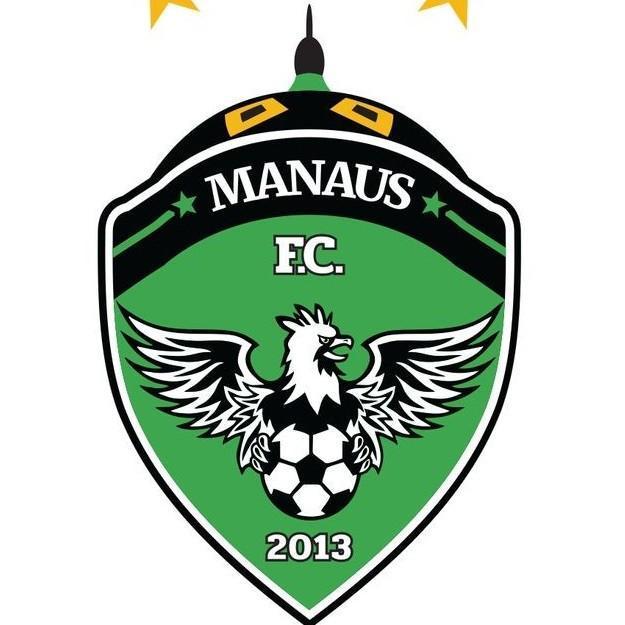Manaus