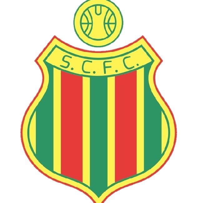 Sampaio Corrêa