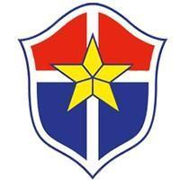 Fast club