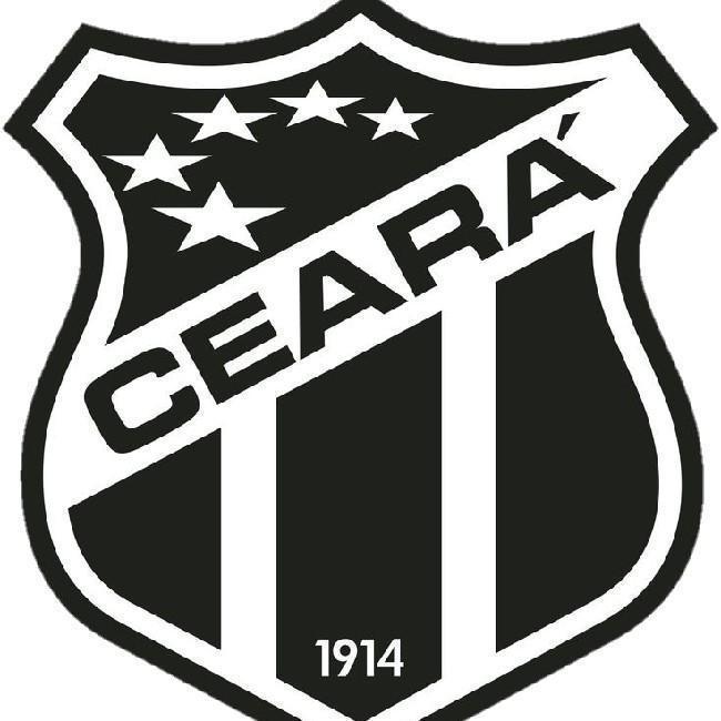 Ceará