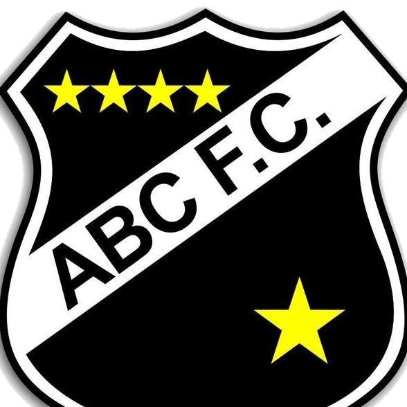 Abc