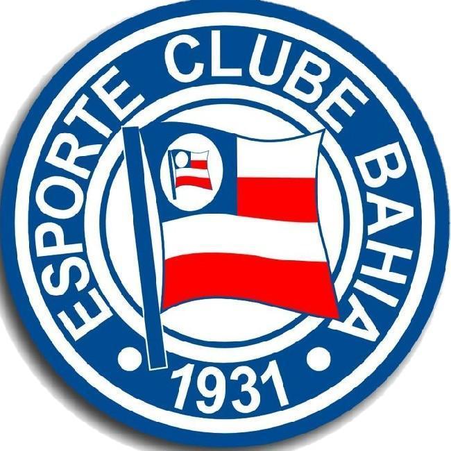 Bahia