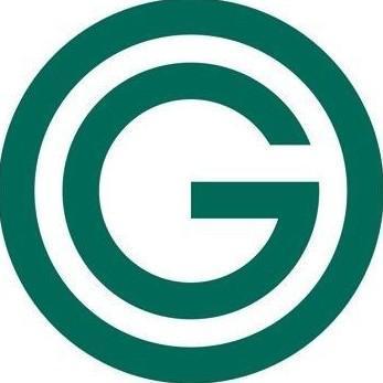 Goiás