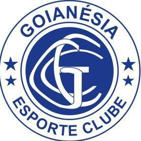 Goianésia
