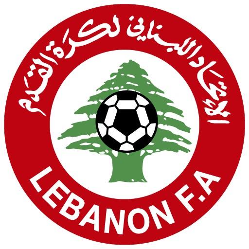 Hassan Maatouk