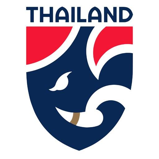 Senamuang