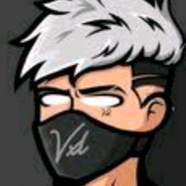 Vini ff