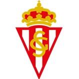 Gijon