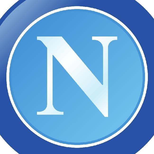 Napoli