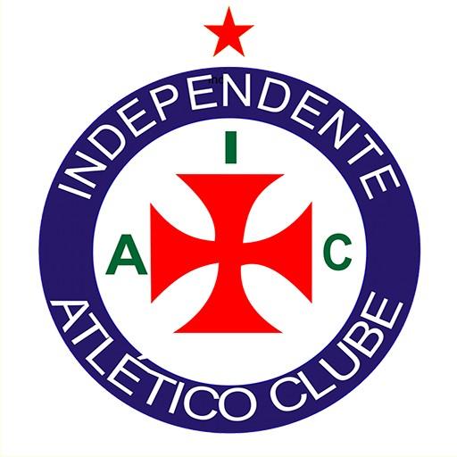 Independente Atletico