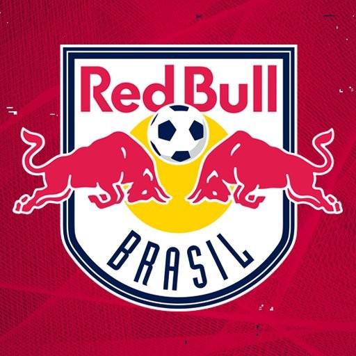 Red Bull FC