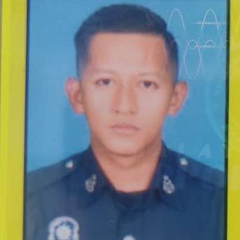 PLATOON’77mvp