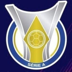 BRASILEIRÃO #PES21MOBILE