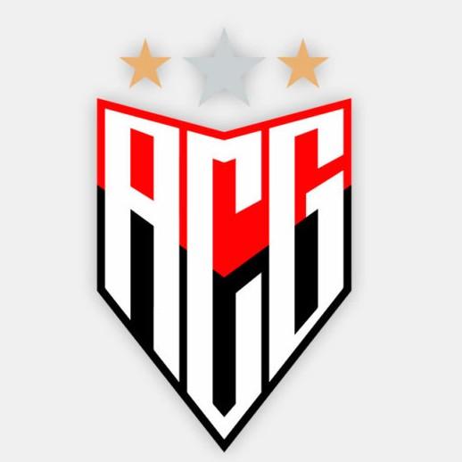 ATLÉTICO GO