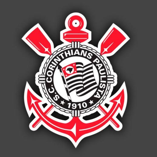 CORINTHIANS